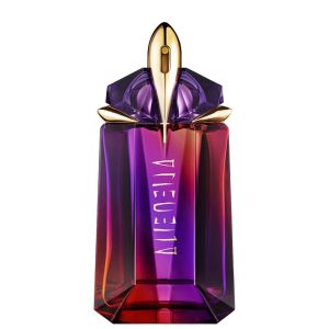 MUGLER Alien Hypersense Eau de Parfum Spray 60ml