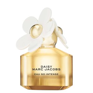Marc Jacobs Daisy Eau So Intense Eau de Parfum 50ml