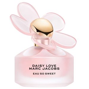 Marc Jacobs Daisy Love Eau So Sweet Eau de Toilette 100ml
