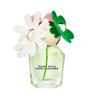 Marc Jacobs Daisy Wild Eau de Parfum 30ml