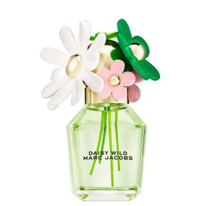 Marc Jacobs Daisy Wild Eau de Parfum 50ml