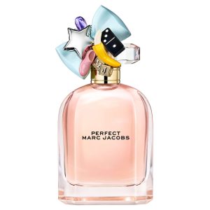 Marc Jacobs Perfect Eau de Parfum 100ml