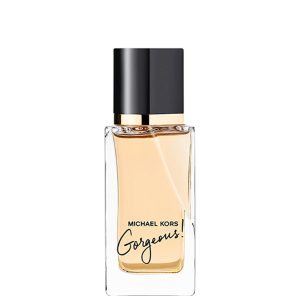Michael Kors Gorgeous! Eau de Parfum Spray 30ml