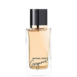 Michael Kors Gorgeous! Eau de Parfum Spray 50ml