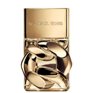 Michael Kors Pour Femme Eau de Parfum 50ml