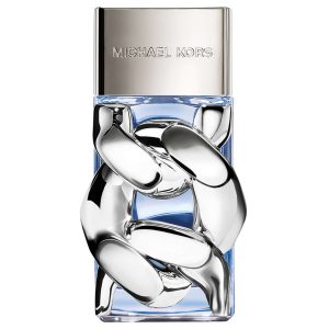 Michael Kors Pour Homme Eau de Parfum 100ml