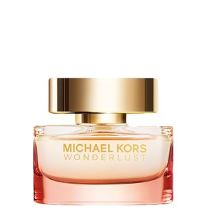 Michael Kors Wonderlust Eau de Parfum Spray 30ml
