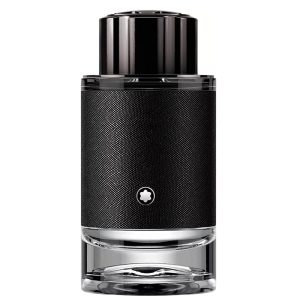Montblanc Explorer Eau de Parfum 100ml