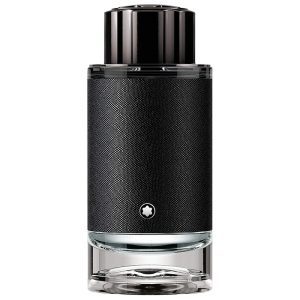 Montblanc Explorer Eau de Parfum 200ml