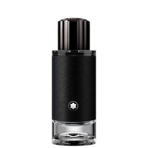 Montblanc Explorer Eau de Parfum 30ml