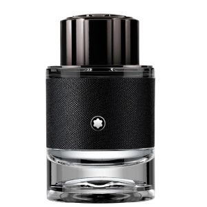 Montblanc Explorer Eau de Parfum 60ml