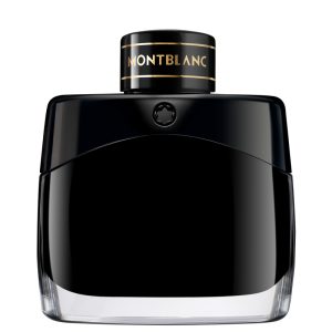 Montblanc Legend Eau de Parfum 50ml