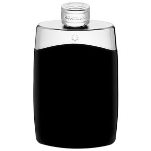 Montblanc Legend Eau de Toilette 200ml