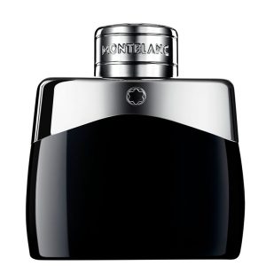 Montblanc Legend Eau de Toilette 50ml
