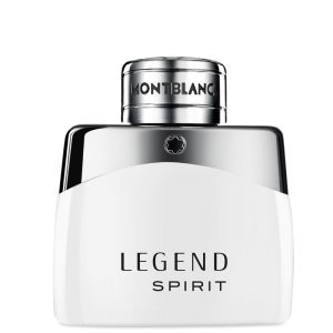 Montblanc Legend Spirit Eau de Toilette 30ml