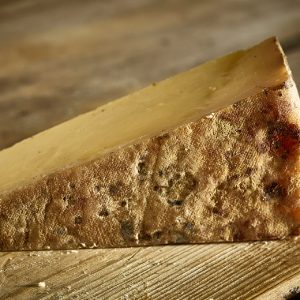 Montgomery's Cheddar 240g