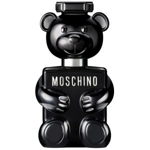 Moschino Toy Boy Eau de Parfum Spray 100ml