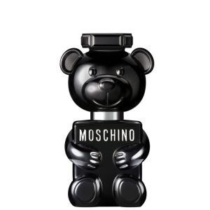 Moschino Toy Boy Eau de Parfum Spray 30ml