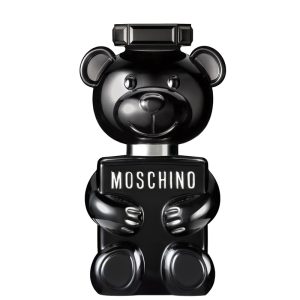 Moschino Toy Boy Eau de Parfum Spray 50ml