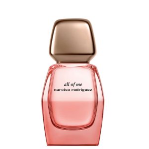 Narciso Rodriguez All Of Me Eau de Parfum Intense Spray 30ml