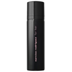 Narciso Rodriguez For Her Deodorant Spray 100ml