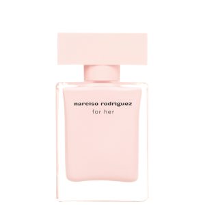 Narciso Rodriguez For Her Eau de Parfum Spray 30ml