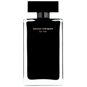 Narciso Rodriguez For Her Eau de Toilette Spray 100ml