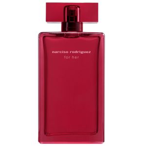 Narciso Rodriguez For Her Intense Eau de Parfum Spray 100ml