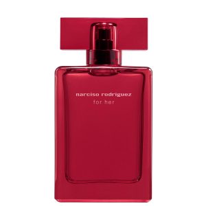 Narciso Rodriguez For Her Intense Eau de Parfum Spray 50ml
