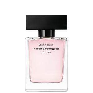 Narciso Rodriguez For Her MUSC NOIR Eau de Parfum Spray 30ml