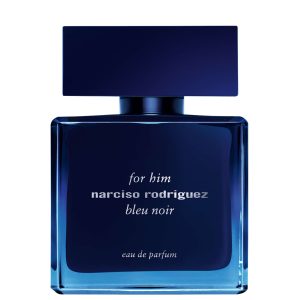 Narciso Rodriguez For Him Bleu Noir Eau de Parfum Spray 50ml