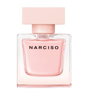 Narciso Rodriguez NARCISO Cristal Eau de Parfum Spray 50ml