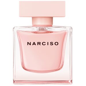 Narciso Rodriguez NARCISO Cristal Eau de Parfum Spray 90ml