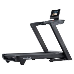 NordicTrack Commercial 1250 Folding Treadmill
