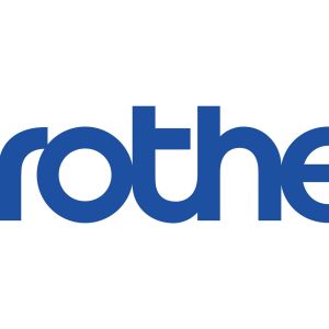 Original Brother LC427XLM High Capacity Magenta Ink Cartridge