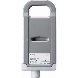 Original Canon PFI-106PGY Photo Grey Ink Cartridge