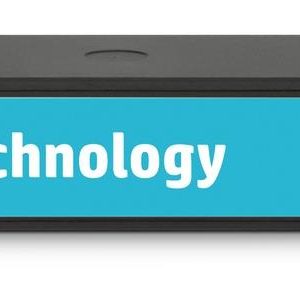 Original HP 913A Cyan Ink Cartridge
