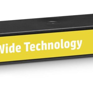 Original HP 981A Yellow Ink Cartridge