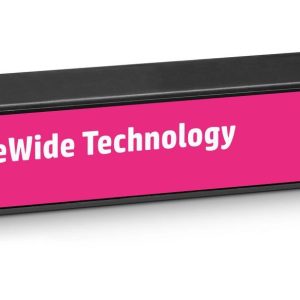 Original HP 981X High Capacity Magenta Ink Cartridge