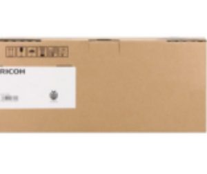 Original Ricoh 841635 Black Ink Cartridge