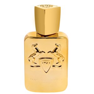 Parfums de Marly Godolphin Eau de Parfum Spray 75ml