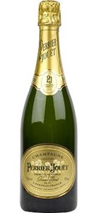 Perrier Jouet Champagne 75cl