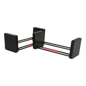 PowerBlock Elite EXP Stage 3 Add On Kit
