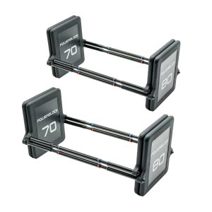 PowerBlock Pro 100 EXP Stage 3 Add On Kit