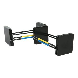 Powerblock Elite EXP Stage 2 Add On Kit