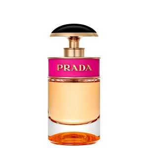 Prada Candy Eau de Parfum Spray 30ml