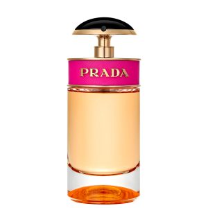 Prada Candy Eau de Parfum Spray 50ml
