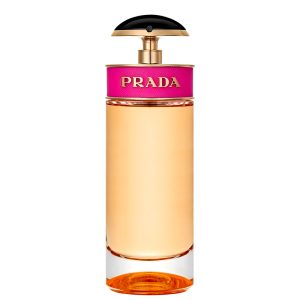 Prada Candy Eau de Parfum Spray 80ml