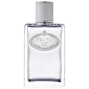 Prada Infusion D'Iris Cèdre Eau de Parfum Spray 100ml