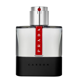 Prada Luna Rossa Homme Carbon Eau de Toilette Spray 50ml